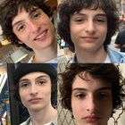 Finn Wolfhard : finn-wolfhard-1631210706.jpg