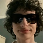 Finn Wolfhard : finn-wolfhard-1631210740.jpg