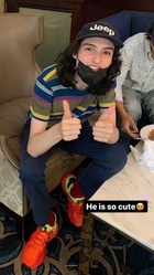 Finn Wolfhard : finn-wolfhard-1631478051.jpg