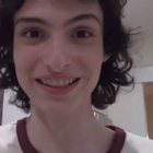 Finn Wolfhard : finn-wolfhard-1631478055.jpg