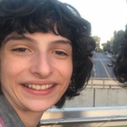 Finn Wolfhard : finn-wolfhard-1631648828.jpg