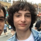 Finn Wolfhard : finn-wolfhard-1631648844.jpg