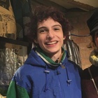 Finn Wolfhard : finn-wolfhard-1631648847.jpg