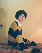 Finn Wolfhard : finn-wolfhard-1631895288.jpg