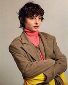 Finn Wolfhard : finn-wolfhard-1632176849.jpg