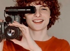 Finn Wolfhard : finn-wolfhard-1632273792.jpg