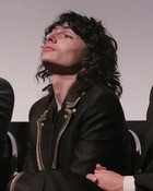 Finn Wolfhard : finn-wolfhard-1632438783.jpg