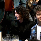 Finn Wolfhard : finn-wolfhard-1632520709.jpg