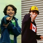 Finn Wolfhard : finn-wolfhard-1632759928.jpg