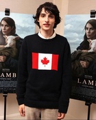 Finn Wolfhard : finn-wolfhard-1633133849.jpg