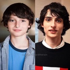 Finn Wolfhard : finn-wolfhard-1633297799.jpg