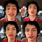 Finn Wolfhard : finn-wolfhard-1633475759.jpg