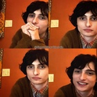 Finn Wolfhard : finn-wolfhard-1633885832.jpg