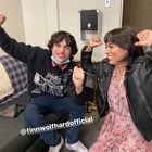 Finn Wolfhard : finn-wolfhard-1633897719.jpg