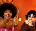 Finn Wolfhard : finn-wolfhard-1633977309.jpg