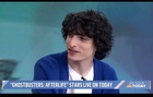 Finn Wolfhard : finn-wolfhard-1633977601.jpg