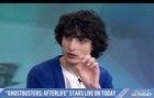 Finn Wolfhard : finn-wolfhard-1633977613.jpg