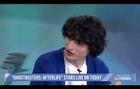 Finn Wolfhard : finn-wolfhard-1633977631.jpg