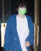 Finn Wolfhard : finn-wolfhard-1633986603.jpg