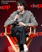 Finn Wolfhard : finn-wolfhard-1633995753.jpg