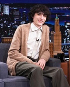 Finn Wolfhard : finn-wolfhard-1634057379.jpg