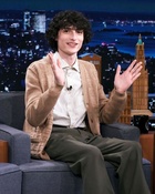 Finn Wolfhard : finn-wolfhard-1634057393.jpg