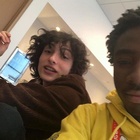 Finn Wolfhard : finn-wolfhard-1634145065.jpg