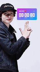 Finn Wolfhard : finn-wolfhard-1634145174.jpg