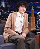 Finn Wolfhard : finn-wolfhard-1634150043.jpg