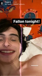 Finn Wolfhard : finn-wolfhard-1634150067.jpg