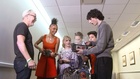 Finn Wolfhard : finn-wolfhard-1634225615.jpg