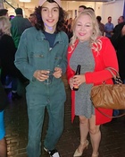 Finn Wolfhard : finn-wolfhard-1634230883.jpg