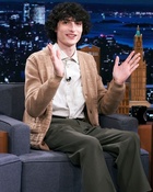 Finn Wolfhard : finn-wolfhard-1634231206.jpg