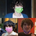 Finn Wolfhard : finn-wolfhard-1634231210.jpg