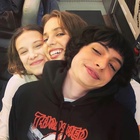 Finn Wolfhard : finn-wolfhard-1634764882.jpg