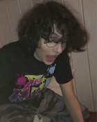 Finn Wolfhard : finn-wolfhard-1635008568.jpg