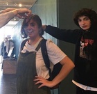 Finn Wolfhard : finn-wolfhard-1635010005.jpg