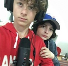 Finn Wolfhard : finn-wolfhard-1635010013.jpg