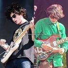 Finn Wolfhard : finn-wolfhard-1635192084.jpg