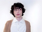 Finn Wolfhard : finn-wolfhard-1635192101.jpg