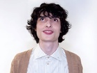 Finn Wolfhard : finn-wolfhard-1635192109.jpg