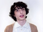 Finn Wolfhard : finn-wolfhard-1635192116.jpg