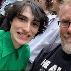 Finn Wolfhard : finn-wolfhard-1635192502.jpg