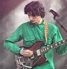 Finn Wolfhard : finn-wolfhard-1635194903.jpg