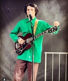 Finn Wolfhard : finn-wolfhard-1635194959.jpg