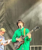 Finn Wolfhard : finn-wolfhard-1635194971.jpg