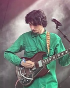 Finn Wolfhard : finn-wolfhard-1635195020.jpg