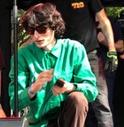 Finn Wolfhard : finn-wolfhard-1635195024.jpg