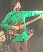 Finn Wolfhard : finn-wolfhard-1635195101.jpg