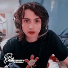 Finn Wolfhard : finn-wolfhard-1635381987.jpg